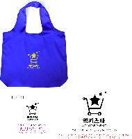 ���� �м� �̿� Ű�� | ��������ٱ��� 450*95*380mm