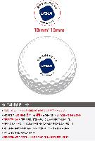 ���� ���� ���� ���� | Ÿ��Ʋ����Ʈ PRO V1 12����Ʈ