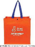 ���� �μ� ������Ʈ | Ÿ������������� 400*250*400mm