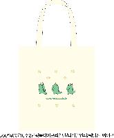 ���� �м� �̿� Ű�� | ���ܲ� ������ ���ڹ� 360x380mm