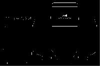 �ڽ� ��Ű�� | ���̻���_ȭ��ǰ ���