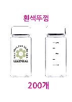 ���� ��Ʋ | ���̺�Ʋ ���� �̴� Ʈ����ź 350ml