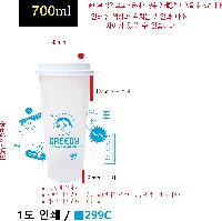 �����ǰ �Ҹ�ǰ | ��뷮 �������� ����ũ�ƿ� ������ 850ml ��.�°��� ������, 1ȸ��ǰ ���