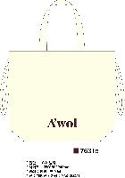 ���� �м� �̿� Ű�� | �ֹ������������� ���ڹ� 280x60x240mm