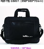 �μ� �þ� �̹��� 42920