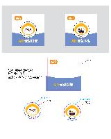 ����Ʈ����ǰ | �׸��� ����Ʈ�� ��ġ�� 40*5mm