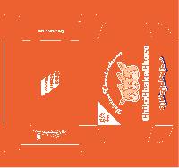 �μ� �þ� �̹��� 42944