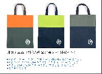 ���� | ���̾������ �ֹ����� 270*340mm