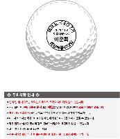 ���� ���� ���� ���� | Ÿ��Ʋ����Ʈ PRO V1 3����Ʈ