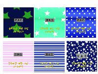 ���� �м� �̿� Ű�� | ��� ������ ��ٱ��� ����ٱ��� ���尡�� -�簢����