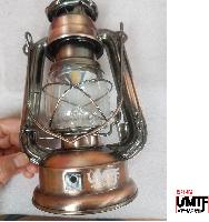 �μ� �þ� �̹��� 42725