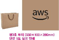 ���� �μ� ������Ʈ | ���̲� ��3ȣ ���� 330��100��280mm 1����: 100��