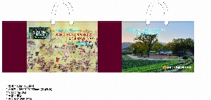 ���� �μ� ������Ʈ | ���̼��ι�_����� 360*120*265mm