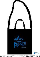 ���� �м� �̿� Ű�� | �ֹ�����M���� ũ�ν� ���ڹ�_HONNE 300x100x340mm