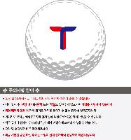 ���� ���� ���� ���� | Ÿ��Ʋ����Ʈ PRO V1 6����Ʈ 45X95X135mm