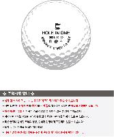 ���� ���� ���� ���� | Ÿ��Ʋ����Ʈ PRO V1 3����Ʈ