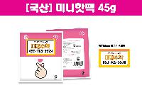 �μ� �þ� �̹��� 43008