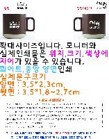 �μ� �þ� �̹��� 43036