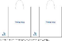 ���ι� | ���̼��ι�_��ȭ��û 260x100x350mm