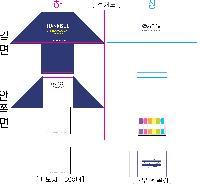 �μ� �þ� �̹��� 42959