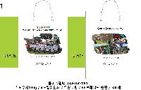 ���� �μ� ������Ʈ | ���̼��ι�_�ֺ�Ʈ 310x120x310mm