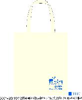 ���� �м� �̿� Ű�� | ������ ���ڹ�_MUSIC 360x400mm