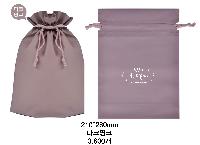 ���� | Į�� �ָӴ� ������ �Ŀ�ġ �� 210x280mm