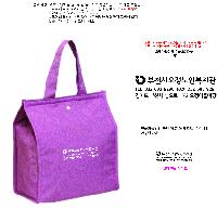 ���� | ��ũ�� ���º��� ���� 250x140x290mm