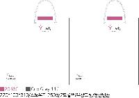 ���� �μ� ������Ʈ | ���̼��ι�_�������б� 220x70x220mm