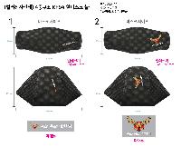 ����ũ | �����μ�3���� 4�� ���� ����ũ