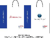 ���� �μ� ������Ʈ | ���̼��ι�_��ȼ� 290x120x400mm