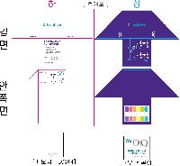 �μ� �þ� �̹��� 43019