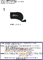 ���� ��� ��� ��Ȱ | ī����� ����Ʈ �淮 3�ܿ����ڵ����-S008 55cm