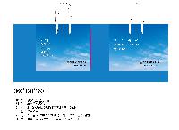 ���� �μ� ������Ʈ | ������ ���̼��ι� ���� 260x100x360mm