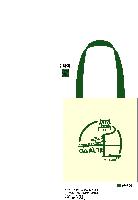 ���� �м� �̿� Ű�� | �ֹ������÷��� ���� ���ڹ� 340x380mm