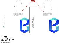 ���� �μ� ������Ʈ | M���� ����������_�λ� 3�� 500x130x400mm