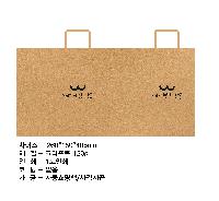 ���� �μ� ������Ʈ | �ڵ����ι�_������ 320x110x325mm