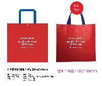 ���� �μ� ������Ʈ | Ÿ����������� 42x40x25