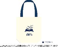 ���� �м� �̿� Ű�� | ���ڹ�_��ũ�μ� �߸��� 360*100*360mm