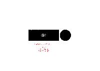 ���� ��� ��� ��Ȱ | �Ľ���12K UV�Ϻ����� 3�� ���ڵ� ���