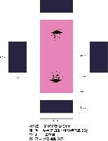 ���� �μ� ������Ʈ | ������Ʈ ����������_ 475*160*280mm