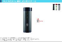 �μ� �þ� �̹��� 43213