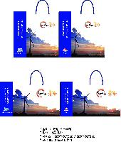 ���� �μ� ������Ʈ | ���̼��ι�_���ο��� 380x100x270mm