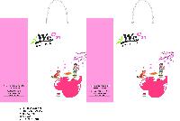 ���� �μ� ������Ʈ | ���� T3ȣ ȭ��Ʈ 250��100��340mm 1����:50��