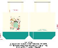 ���� �м� �̿� Ű�� | �ֹ����۷��� ���� ���ڹ� 360x100x380mm