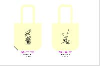 ���� �м� �̿� Ű�� | �ֹ����������μ� ���ڹ� 360x100x380mm