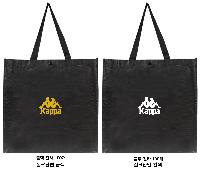 ���� �м� �̿� Ű�� | ��������Ÿ���� 400x250x400mm