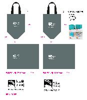 ���� | �ٿ� ���������ù� 240*220*120mm