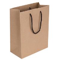 ���� �μ� ������Ʈ | ���̲� 6ȣ ���� 200x100x250mm 1����: 100��