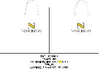 ���� �μ� ������Ʈ | ���̼��ι�_�����ѱ��� �� 260x110x230mm